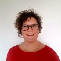 Tamara Rosenbach