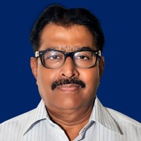 Aparesh Banerjee