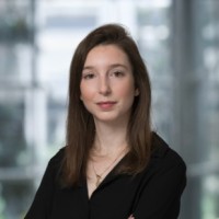 Noa Klepper