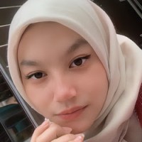 Farah Batrisya