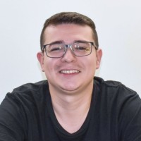 Alex Rivera