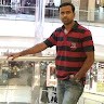 Sunil L J