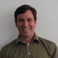 Brad Chesley