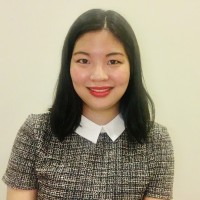 Lily Wu