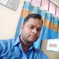 Narendra Malik