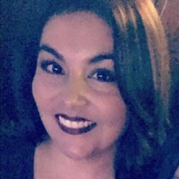 Denise Jimenez