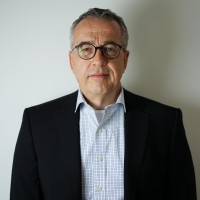 Adrian Götsch
