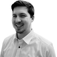 Ricardo Lauth
