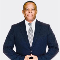 Phil Onunkwo