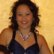 JANE LEE