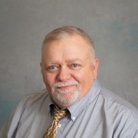 Adam C. Boss