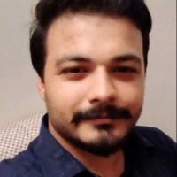 Hamza Moin