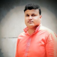 Subhadip Pradhan