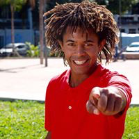 Serginho Júnior