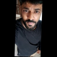 Santhosh Murali