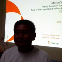Richard Declaro