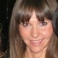 Ambra Salomoni