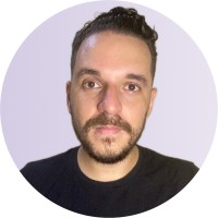 Anderson dos Santos