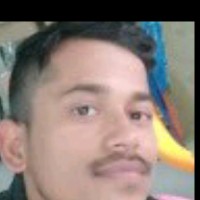 Sanjit Das