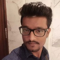 Aniket Tare