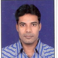 rabindrakumar singh