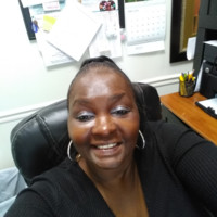 Sheri Brown