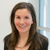 Karen Murray