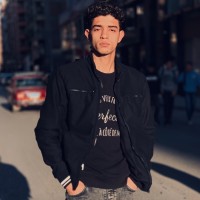 Khaled Osman