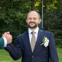 Franciszek Mostowski