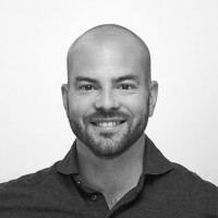 Adam Krapf