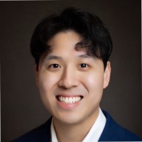 Jeremy Chu