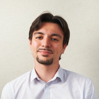 Alexandre Miura