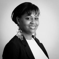 Glenda Cameron