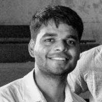 Raviraj Gardi