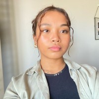 Ariane Caybot