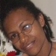 Sylvia Kiup[