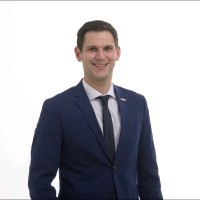 Michael Windischbauer