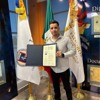 Sebastián Solis