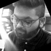 shubham verma