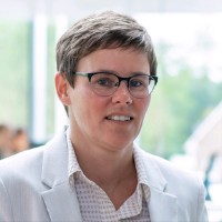 Myriam Wagemans
