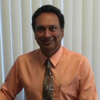 Brian Moraes