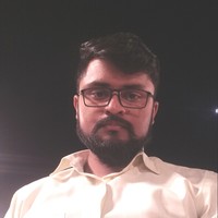 rajeev kanojiya