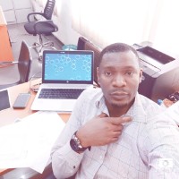 Emmanuel Okafor