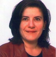 Susana Rodriguez Carballeira