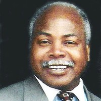 Bill W.