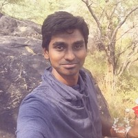 Bharat -