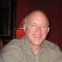 Jeff Solum