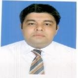 Faraz Ullah Khan