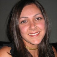 Jaimie Nissan Rubin