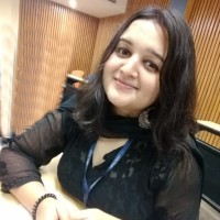 Megha Kumari